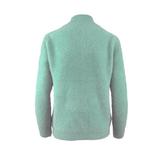 pulover-univers-fashion-tricotat-fistic-s-m-2.jpg
