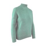 pulover-univers-fashion-tricotat-fistic-s-m-3.jpg
