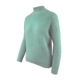 pulover-univers-fashion-tricotat-fistic-s-m-4.jpg
