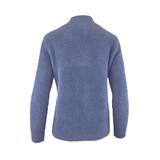 pulover-univers-fashion-tricotat-albastru-deschis-m-l-2.jpg