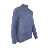 pulover-univers-fashion-tricotat-albastru-deschis-m-l-3.jpg