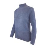 pulover-univers-fashion-tricotat-albastru-deschis-m-l-4.jpg