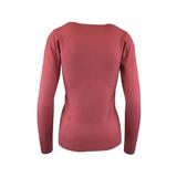pulover-univers-fashion-tricotat-fin-roz-zmeuriu-m-l-2.jpg