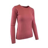 pulover-univers-fashion-tricotat-fin-roz-zmeuriu-m-l-3.jpg