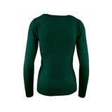 pulover-univers-fashion-tricotat-fin-verde-m-l-2.jpg