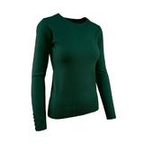 pulover-univers-fashion-tricotat-fin-verde-m-l-3.jpg
