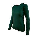 pulover-univers-fashion-tricotat-fin-verde-s-m-4.jpg