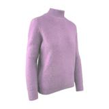 pulover-univers-fashion-tricotat-lila-m-l-3.jpg
