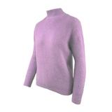 pulover-univers-fashion-tricotat-lila-m-l-4.jpg