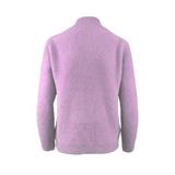 pulover-univers-fashion-tricotat-lila-s-m-2.jpg