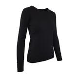 pulover-univers-fashion-tricotat-fin-negru-m-l-3.jpg