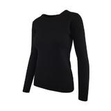 pulover-univers-fashion-tricotat-fin-negru-m-l-4.jpg