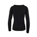 pulover-univers-fashion-tricotat-fin-negru-s-m-2.jpg