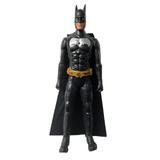 figurina-the-batman-movie-cu-efecte-sonore-si-luminoase-30-cm-batman-3.jpg