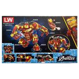 set-de-constructie-lw-avengers-hulkbuster-si-iron-man-350-piese-2.jpg