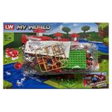 set-de-constructie-lw-lumea-minecraft-cainele-rosu-310-piese-3.jpg