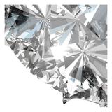 cercei-argint-placat-cu-aur-roz-cercei-swarovski-zirconia-crystal-clear-6mm-2.jpg