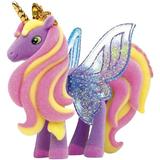 galupy-figurina-unicorn-4.jpg