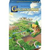 joc-educativ-carcassonne-3.jpg