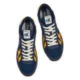 pantofi-sport-barbati-pepe-jeans-holland-retro-pms30848-595-42-albastru-2.jpg