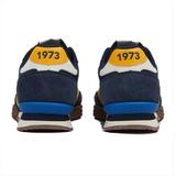 pantofi-sport-barbati-pepe-jeans-holland-retro-pms30848-595-42-albastru-4.jpg