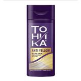 Balsam ANTI YELLOW - TONIKA , 150ml