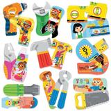 puzzle-set-unelte-tool-set-2.jpg