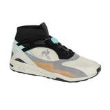 Pantofi sport barbati Le Coq Sportif R Trail Winter Craft 2220285, 43, Bej