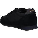 pantofi-sport-barbati-le-coq-sportif-alpha-metallic-2220387-39-negru-4.jpg