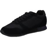 pantofi-sport-barbati-le-coq-sportif-alpha-metallic-2220387-39-negru-5.jpg