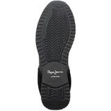 pantofi-sport-barbati-pepe-jeans-tour-classic-22-pms30883-999-45-negru-5.jpg