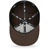 sapca-unisex-new-era-la-dodgers-league-essential-brown-59fifty-60285231-7-1-8-maro-5.jpg