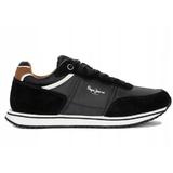 pantofi-sport-barbati-pepe-jeans-tour-classic-22-pms30883-999-40-negru-2.jpg