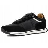 pantofi-sport-barbati-pepe-jeans-tour-classic-22-pms30883-999-40-negru-3.jpg