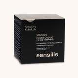 crema-de-noapte-sensilis-upgrade-pentru-reducerea-ridurilor-fermitate-actiune-anti-imbatranire-si-antioxidanta-50-ml-5.jpg