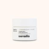 crema-de-zi-ultra-bogata-sensilis-upgrade-pentru-reducerea-ridurilor-redefinirea-ovalului-fetei-50-ml-3.jpg