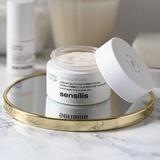 crema-sorbet-sensilis-upgrade-ar-pentru-reducerea-ridurilor-ameliorarea-iritatiilor-redarea-fermitatii-si-elasticitatii-pielii-50-ml-3.jpg