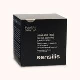 crema-sorbet-sensilis-upgrade-ar-pentru-reducerea-ridurilor-ameliorarea-iritatiilor-redarea-fermitatii-si-elasticitatii-pielii-50-ml-5.jpg