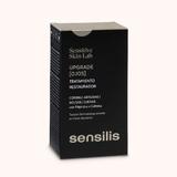 crema-pentru-conturul-ochilor-sensilis-upgrade-netezeste-ridurile-reda-fermitate-ploapei-reduce-pungile-si-cearcanele-15-ml-5.jpg