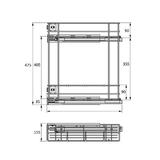 cos-jolly-ifl-pentru-bucatarii-corp-200-mm-amortizare-blum-2.jpg