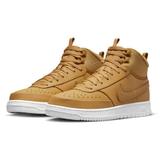 ghete-barbati-nike-court-vision-mid-winter-dr7882-700-40-5-maro-2.jpg