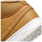 ghete-barbati-nike-court-vision-mid-winter-dr7882-700-40-5-maro-4.jpg