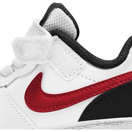 Nike md sales runner 2 27