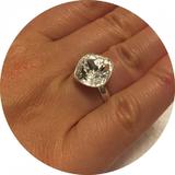 inel-argint-inel-swarovski-cushion-cut-crystal-clear-12mm-bijuterii-argint-4.jpg