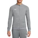 Jacheta barbati Nike Dri-FIT Academy DQ5059-077, M, Gri