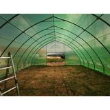 solar-de-gradina-8x8m-64-mp-teava-galvanizata-solarii24-4.jpg