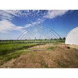 solar-de-gradina-8x20m-120-mp-teava-galvanizata-solarii24-5.jpg