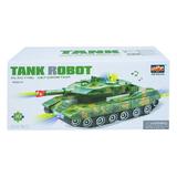 tanc-transformabil-robot-cu-baterii-7toys-3.jpg