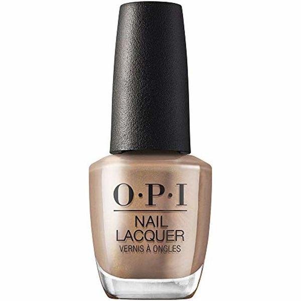 Lac de unghii OPI Nail Lacquer Fall-ing For Milan, 15ml 15ML
