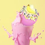 bila-baie-banana-delight-bomb-cosmetics-160-g-2.jpg